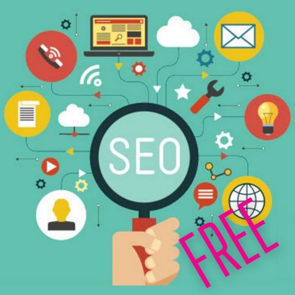 Бесплатные SEO курсы для начинающих